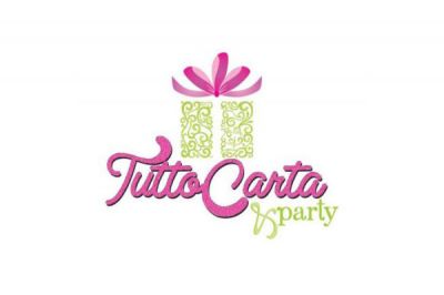 TUTTO CARTA & PARTY
